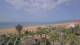 Taghazout Fr. 23.10.