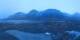 Svea (Spitzbergen) Fr. 23.10.