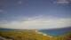Es Caló (Formentera) Fr. 23.10.