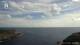 Cala Figuera (Mallorca) Fr. 23.10.