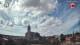 Santanyí (Mallorca) Fr. 23.10.