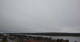Enontekiö Fr. 23.10.