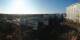 Tampere Fr. 23.10.