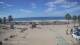 El Palmar de Vejer Fr. 23.10.