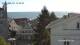 Sassnitz Fr. 23.10.