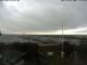 Rantum (Sylt) Fr. 23.10.