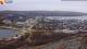 Kirkenes Fr. 23.10.