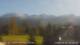Zakopane Fr. 23.10.