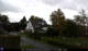 Monschau Fr. 23.10.