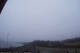 Porjus Fr. 23.10.