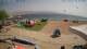 Eilat Fr. 23.10.