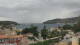 Villefranche-sur-Mer Fr. 23.10.