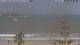 Essaouira Fr. 23.10.