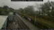 Porthmadog Fr. 23.10.