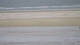 Borkum Fr. 23.10.