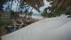 Cabarete Fr. 23.10.