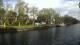 Enkhuizen Fr. 23.10.
