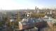 Moskau Fr. 23.10.