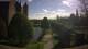 Heemskerk Fr. 23.10.