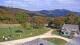 Nellysford, Virginia Fr. 23.10.