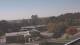 Battle Creek, Michigan Fr. 23.10.