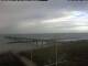 Ostseebad Wustrow Fr. 23.10.