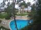 Cabarete Sa. 24.10.