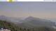 Hong Kong Sa. 24.10.