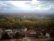 Angern an der March Sa. 24.10.