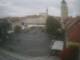 Trnava Sa. 24.10.