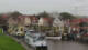 Greetsiel Sa. 24.10.