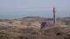 Cadzand-Bad Sa. 24.10.
