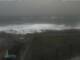 Hook Head Sa. 24.10.