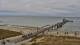 Zingst Sa. 24.10.