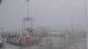 Lauwersoog Sa. 24.10.