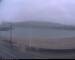 Port Erin Sa. 24.10.