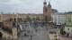 Krakau (Krakow) Sa. 24.10.
