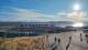 Þingvellir Sa. 24.10.