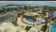 Agia Napa Sa. 24.10.