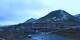 Longyearbyen (Spitzbergen) Sa. 24.10.