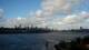 Rotterdam Sa. 24.10.