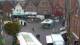 Meppen Sa. 24.10.