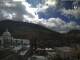 Real de Catorce Sa. 24.10.