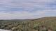 Huntsville, Arkansas Sa. 24.10.
