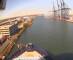 Mein Schiff 1 Sa. 24.10.