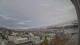 Akureyri Sa. 24.10.