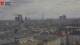 Wien Sa. 24.10.