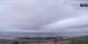 Fehmarn Sa. 24.10.