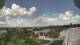 Boynton Beach, Florida Sa. 24.10.