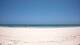 Diani Beach Sa. 24.10.
